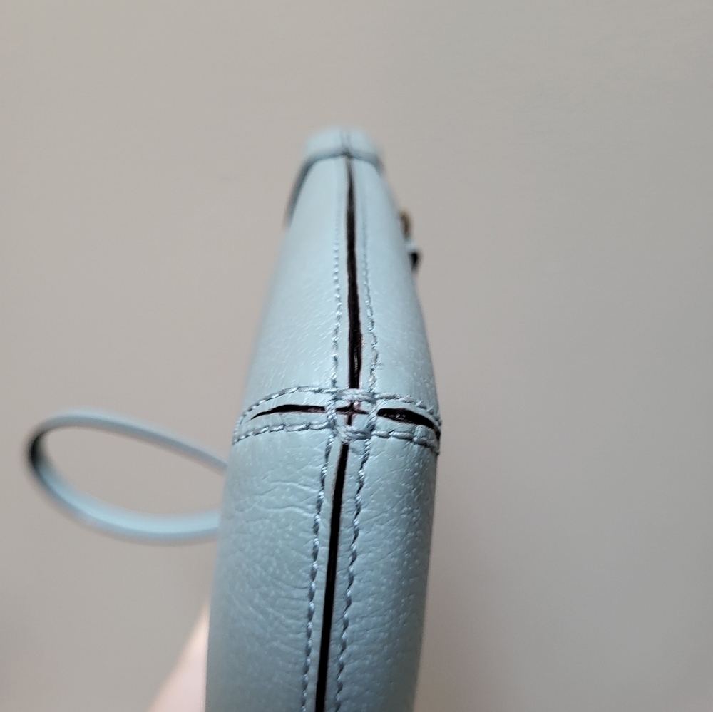 Kate Spade ♠️ Purse - Picture 6 of 11